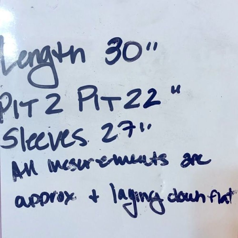 Oakley Mens‎ Casual Tactical Gray Convertible Sleeves Button Down - Picture 8 of 8